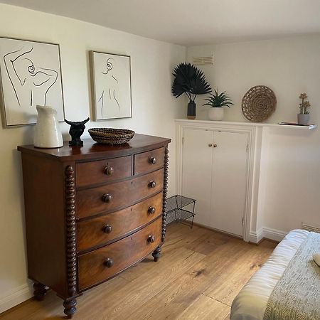 Nomihomes-Otis House-Free Parking X 2-Central -10Ppl Эксетер Экстерьер фото