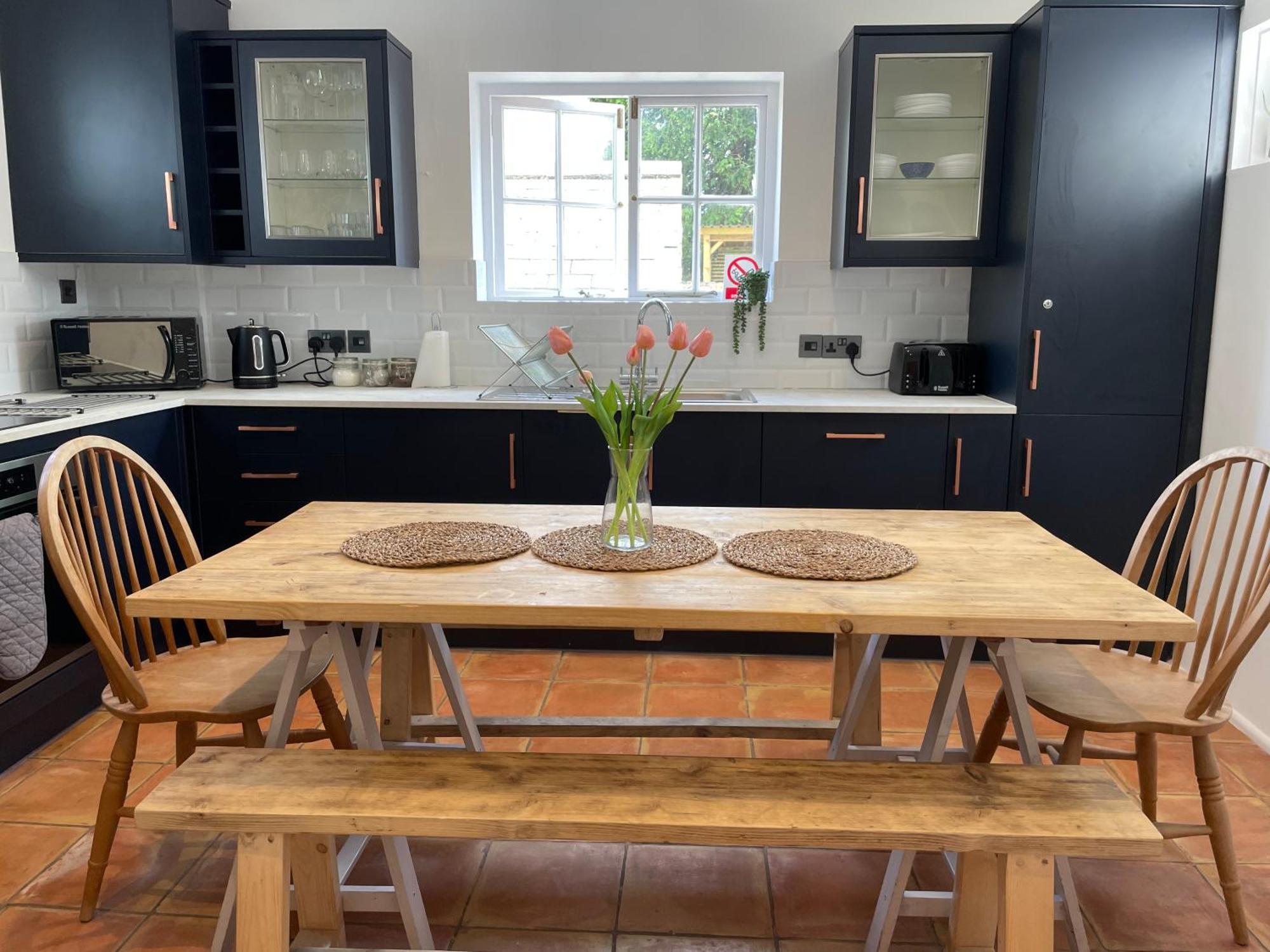 Nomihomes-Otis House-Free Parking X 2-Central -10Ppl Эксетер Экстерьер фото